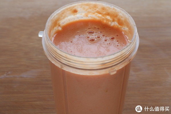 小花卷|西红柿鸡蛋新吃法，比馒头油条受欢迎