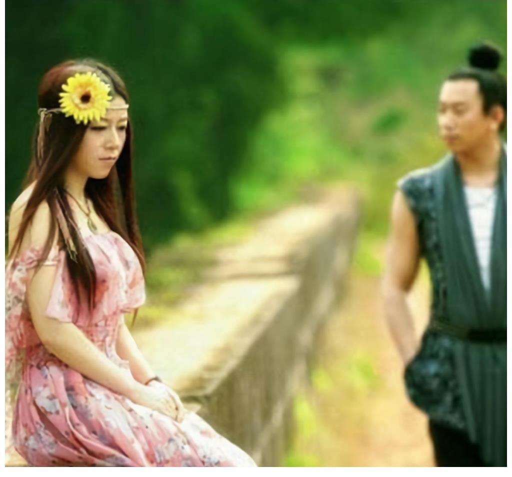 直播|豪言要开十万人的演唱会,今直播间不到200人,安与骑兵经历了啥