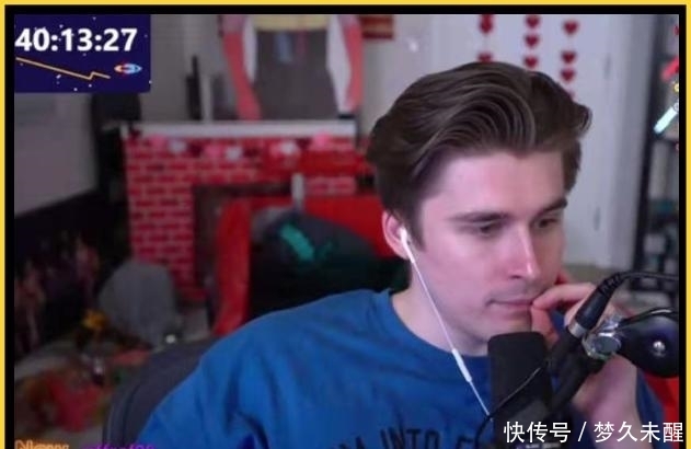 n斗鱼 - 每个人的直播平台【官方指定平台】ba回放全场视频