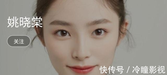 李克勤|2021《好声音》才开播，24强学员就被爆出，一大半都是老熟人