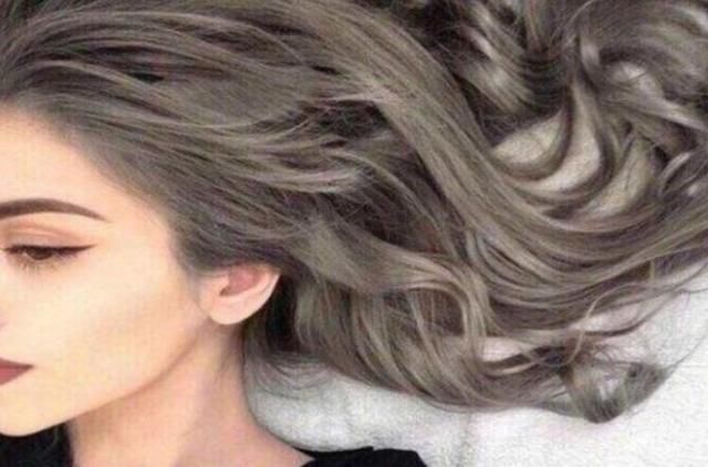 烫染可以同一天做吗？深度解析烫发与染发相关的那些事