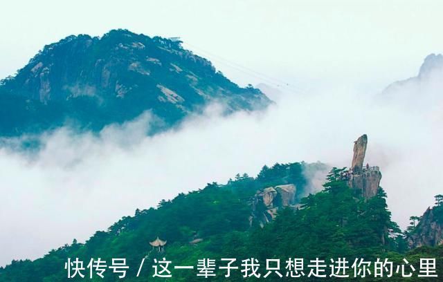 过零丁洋@王安石这首诗可以不会背,但一生至少要读一次,蕴含大智慧