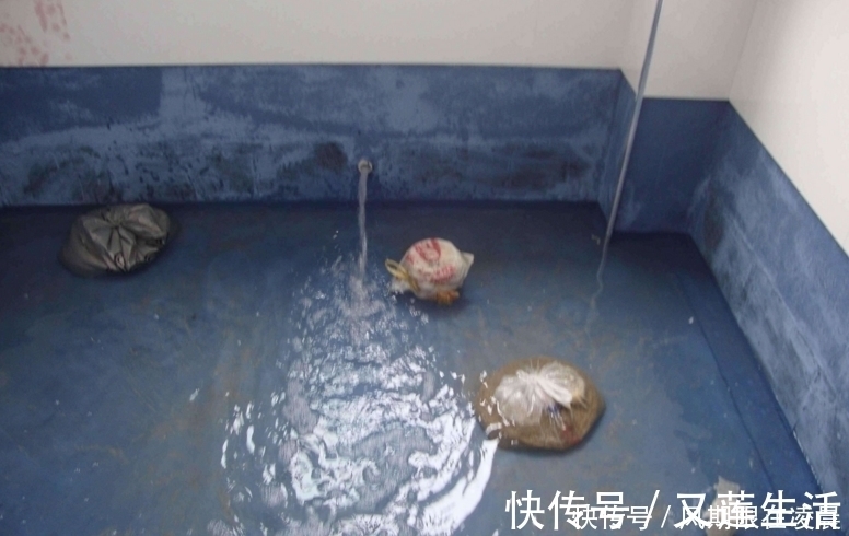 家电|都怪当初装修粗心大意!稀里糊涂留下10个眼中钉!添堵烧钱