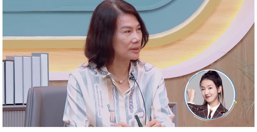 大敗筆|《初入職場的我們》5.7分收官，兩個offer無懸念，董明珠也挽救不了3大敗筆