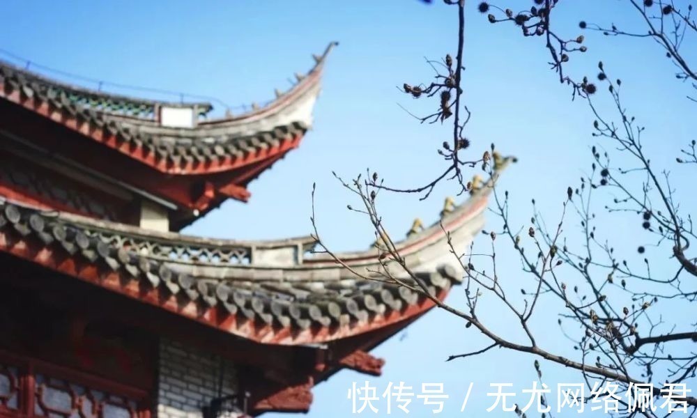 苟富贵#《史记》里最精妙的一篇文章,三句名言,影响千年