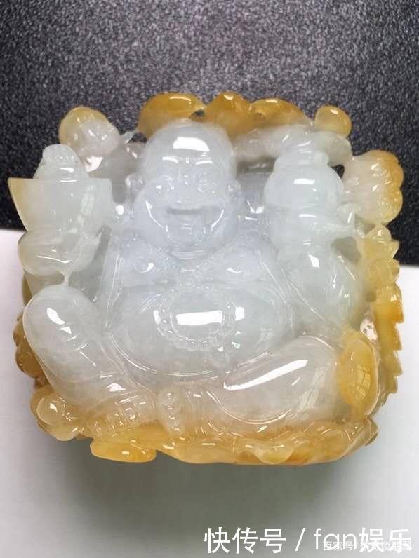 等级|翡翠也有等级，选错款式就不要期望升值