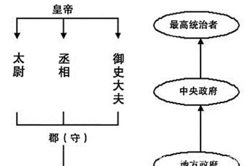 纳兰性德的心性，是无数人向往的典范