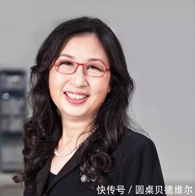 辞职|再来一次大辞职运动?孙亚芳斩钉截铁:不同意!任正非郁闷了