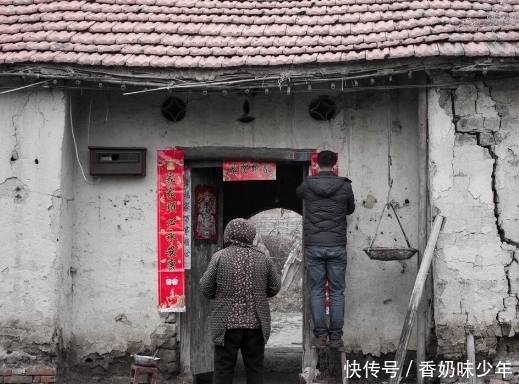 宅基地|農村沒有產權證的房屋被拆遷有補償嗎？2類情況可以，你符合嗎？