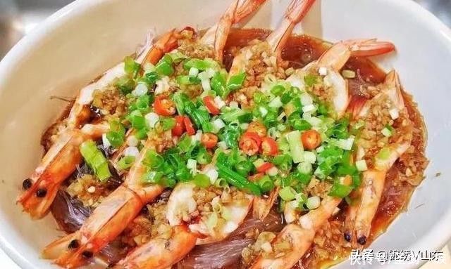 猪蹄|周末聚餐推荐好吃有颜值的16道家常菜，简单易学，自己在家就能做