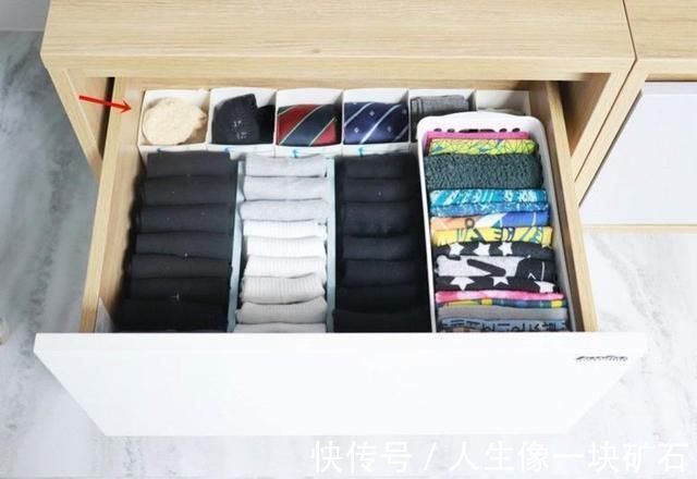 改造|喝完牛奶的盒子别急着丢,学她做个巧妙改造,被上万人围观点赞