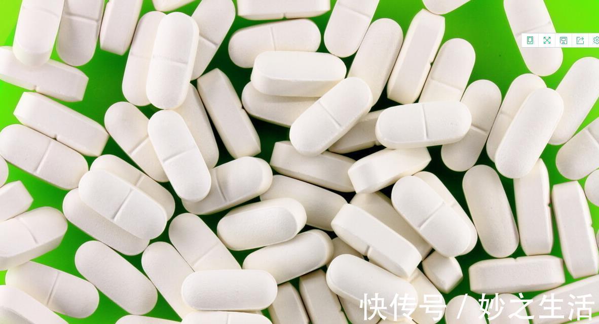 补钙|三位专家：10瓶牛奶不如做好2事，孩子轻松长高个，远离发育迟缓