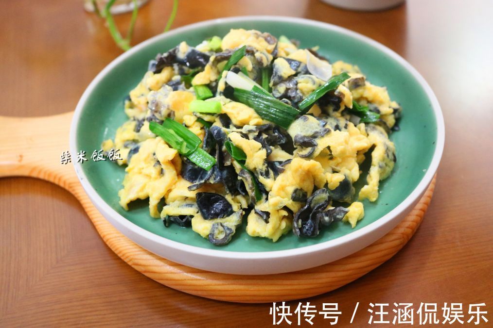 食材|特殊时期,这两种食材可以多囤一些,简单一炒就是下饭菜