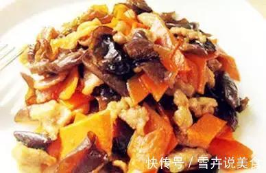 家常菜每日更新，最新几道经典下饭菜做法，保你全家人都爱吃