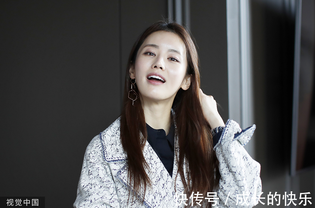 |搞笑:浪漫的校园恋情