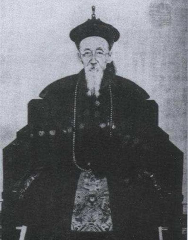  老师|古代9岁神童出了这副对联，老师听了直言对不出，网友：太难了