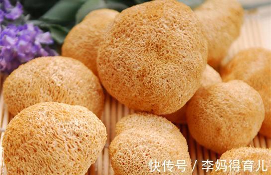 山药小米粥|孩子积食不能吃酱油?医生:不止酱油,这2种“补品”也要少喂娃