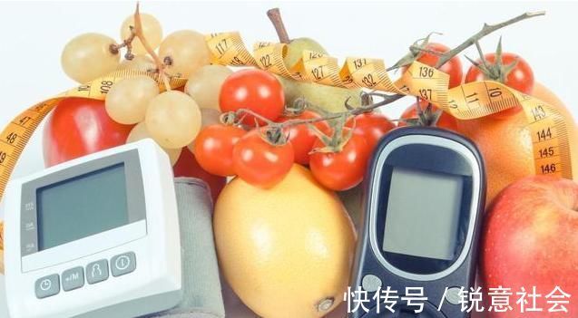 食物|经常失眠可能是身体缺乏“维生素B”,4类食物让你远离失眠