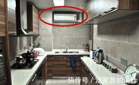 装修|冲动是魔鬼!装修一意孤行踩中15个大坑,入住房毁钱没,心力交瘁