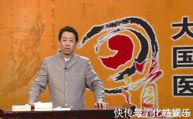 把吃出来的病吃回去|当初扬言绿豆可治癌症,挂号费要收2000元的张悟本,后来咋样了