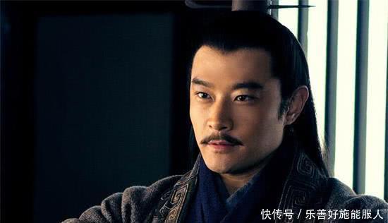 孙策|小乔与周瑜珠联璧合，两人生下的女儿却命运凄苦！