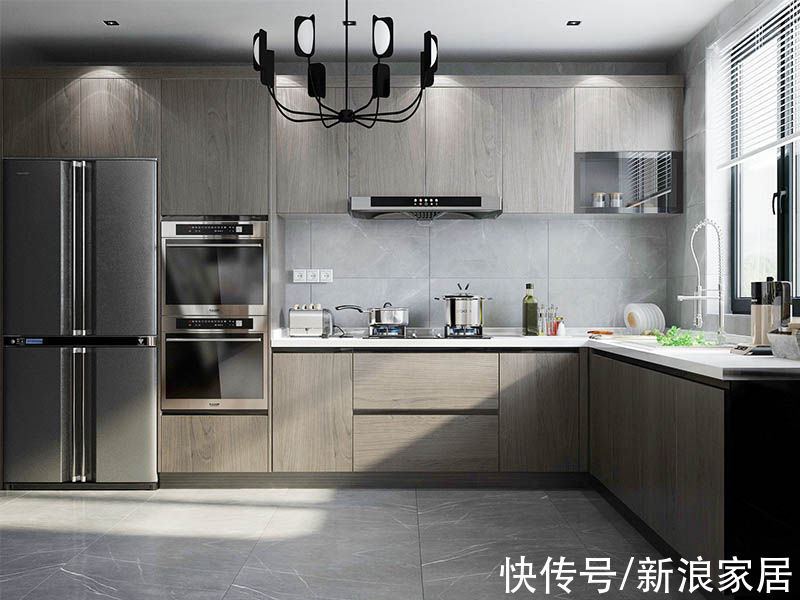 定制|什么叫做全屋设计定制?
