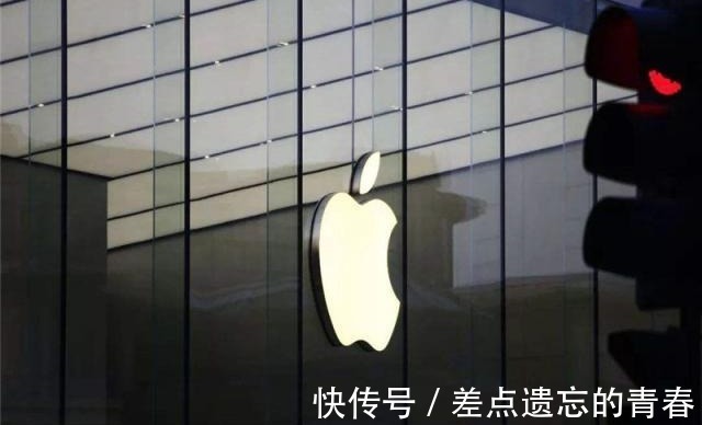 科技集团|华为扔出“王炸”,给富士康“当头一棒”,代工行业重新大洗牌