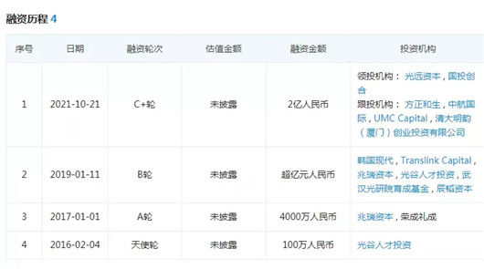 乘用车|台积电妥协，11月8日前向美提交数据；雷军：小米汽车2024年量产