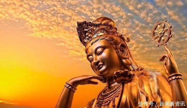 天将降大任于斯人|当你遇到困难时,牢记这三句话,好运自然来!