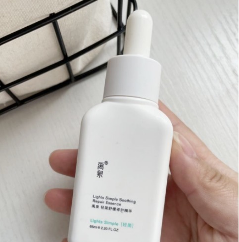 毛孔 4个护肤小技巧,让你远离毛孔粗大,皮肤细腻有光泽