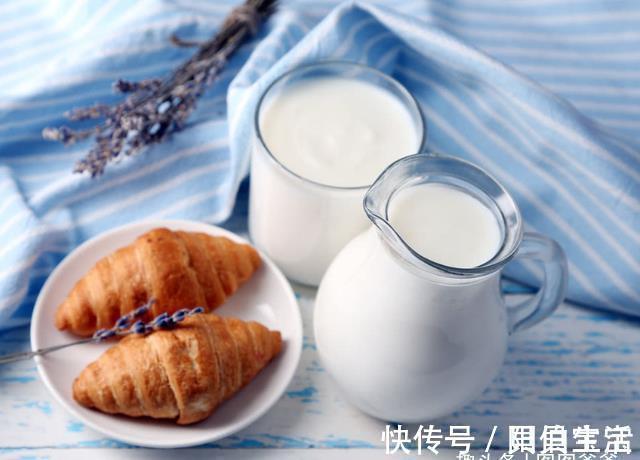 公式|13岁男孩一年长14公分,医生:这种饮食方法不错,值得家长学习