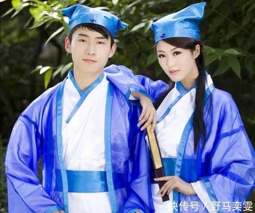 宋太宗@“五子登科”里的五子分别是谁?被孩子问到答不上来就尴尬了