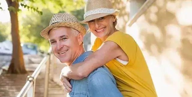 长寿菜|它是排行第一的长寿菜, 竟然好多人不知道! 天天都能吃, 家家都有！