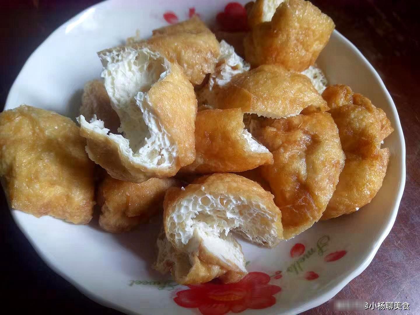 这最接地气的家常菜,人人都喜欢吃,成本才3元,做法简单又好吃