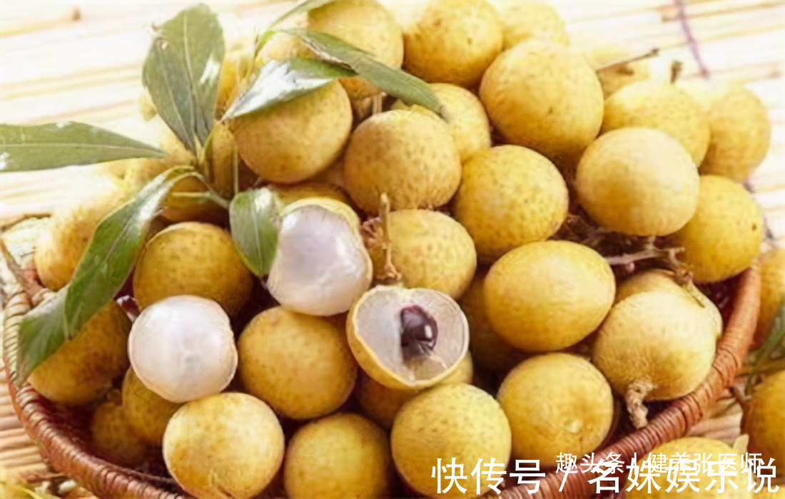 提高免疫力|会吃的人更健康，三种食物离不开，排毒养颜，提高免疫力！