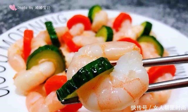 “它”对眼睛特别好,吃它,相当于吃2斤枸杞,保护视网膜防近视