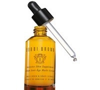 细纹|抗老精华液哪个好用?抗老精华液排行榜10强推荐