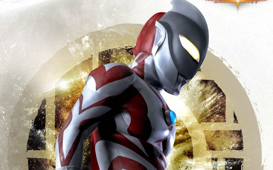 贝利亚|奥特曼:贝利亚、托雷吉亚和邪恶迪迦,没有黑化前实力怎么样?