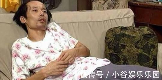 医生|久坐、久站和久躺,哪一个最伤身?医生给出了答案,这回明白了