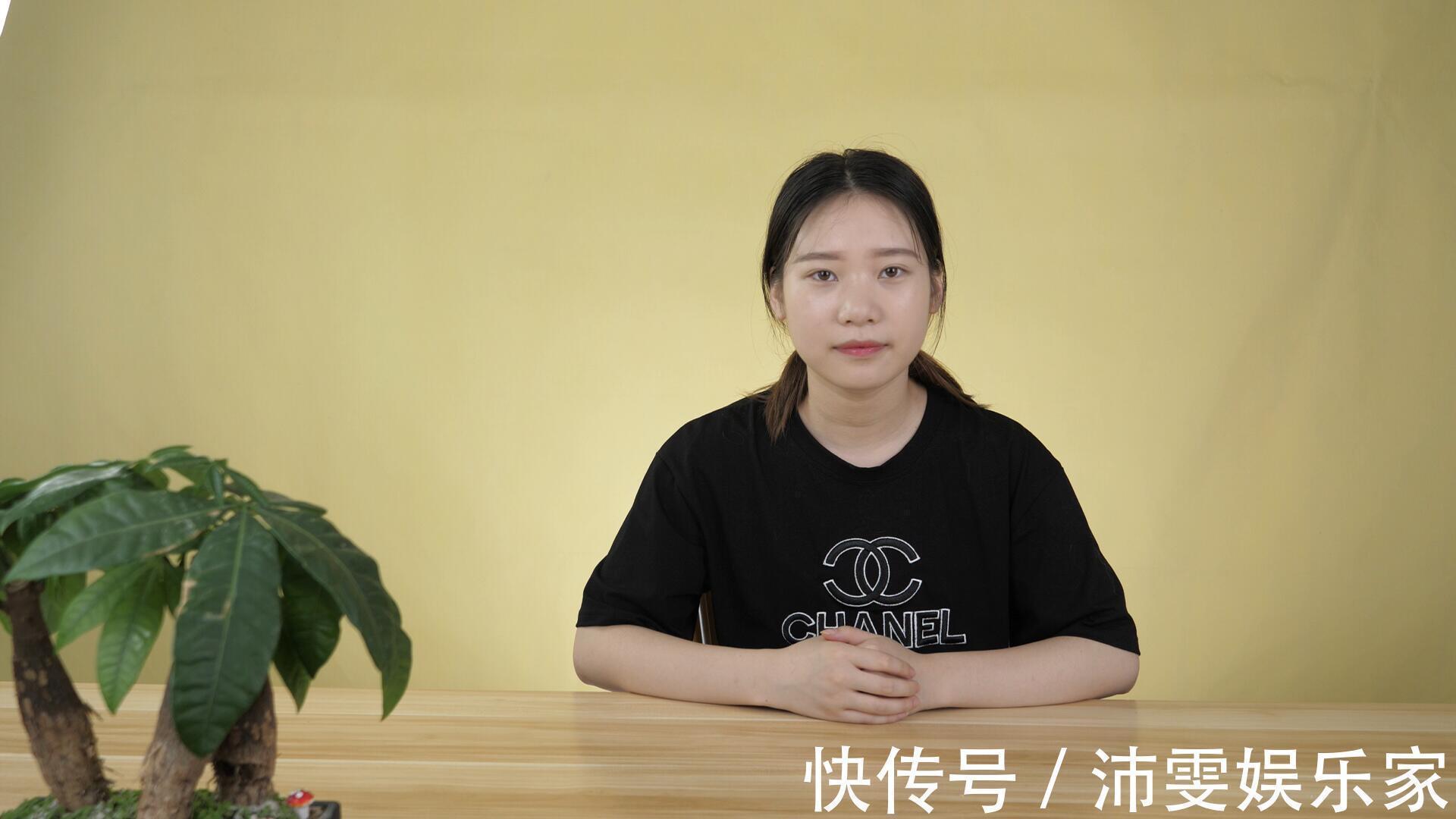 漂洗衣服别再直接用水洗,教您一招,2遍就全漂清了,省水又省力