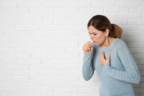 咳嗽|别把“肺结核”当感冒,这4个区别,希望你了解清楚,别大意