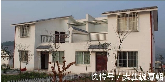 农村人|作为农村人,到底有没有必要去城里买一套房子,来谈谈您的看法
