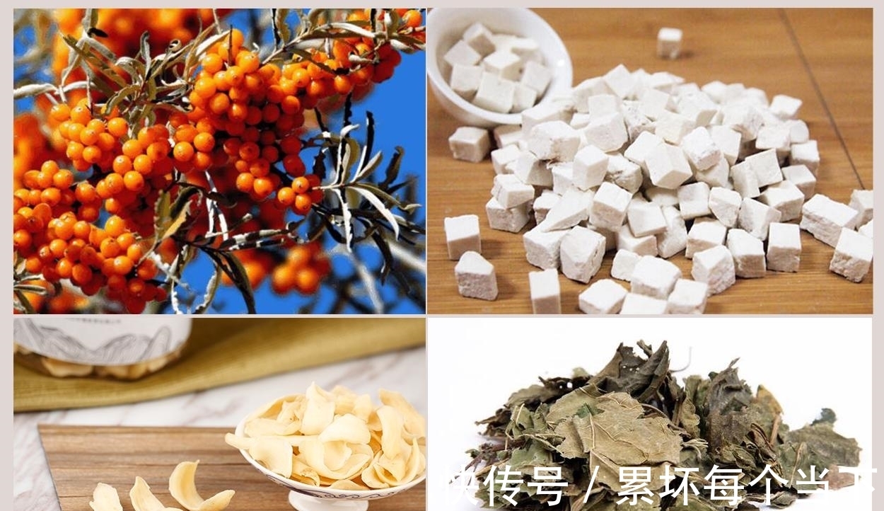 肝脏|65岁老汉频频腹痛,医生:每日“1物”不离手,或有肝癌风险