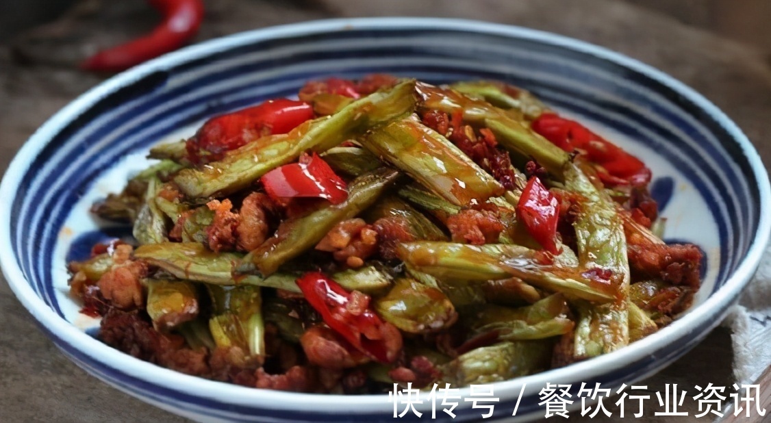 香菇|精选20款菜品推荐，家常口味好吃不腻，大人孩子都爱吃