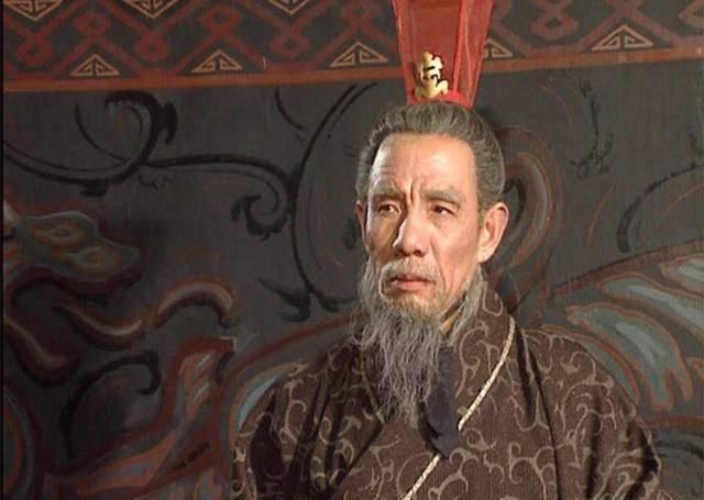 说破|诸葛亮借司马懿之手除掉仇敌，后者看破不说破，故伎重演也杀一人