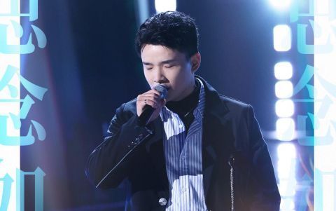 李克勤說(shuō)出了觀眾最想說(shuō)的話,《好聲音》節(jié)目組終于被“打臉”了