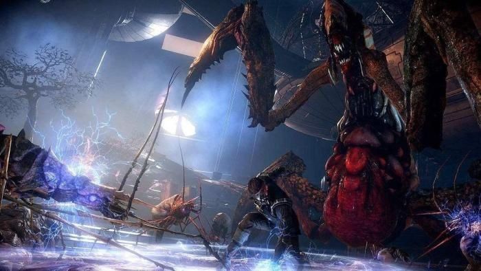 科幻小说|五本200万以上的科幻小说，脑洞大开量大质优，全部完本书荒自取