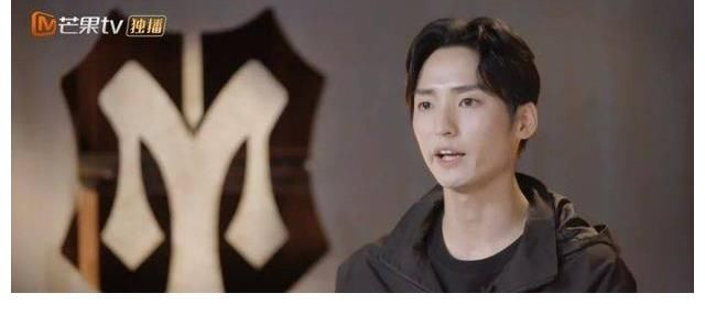 專輯|55歲林志炫為跌下舞臺道歉！錄節(jié)目被罵爹味兒重，他越來越飄了？