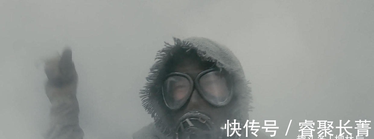 潘粤明|吐槽《云南虫谷》,又一部抗日神剧