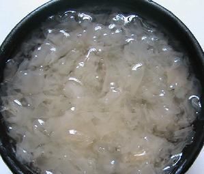 女生最“伤皮肤”的四个行为,特别是第二个,多数女生明知故犯